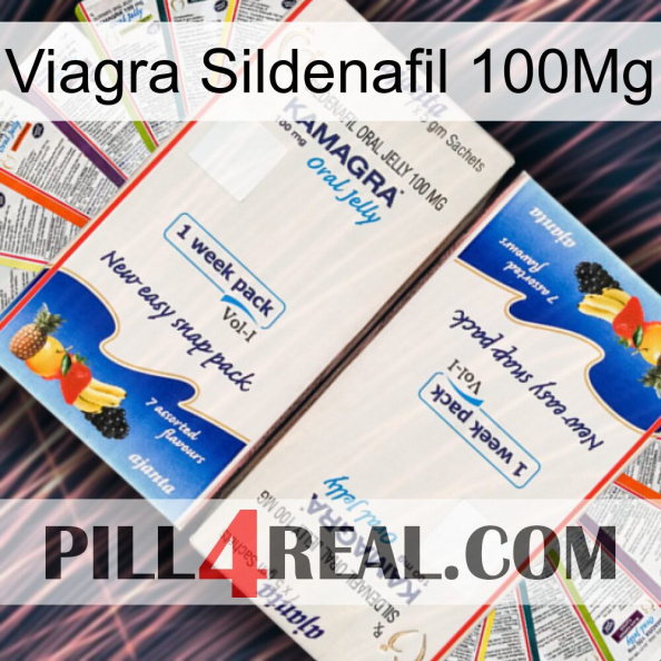 Viagra Sildenafil 100Mg kamagra1.jpg